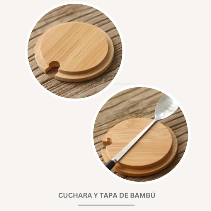 Juego Tazas Cerámica Nórdico (2 Unid)